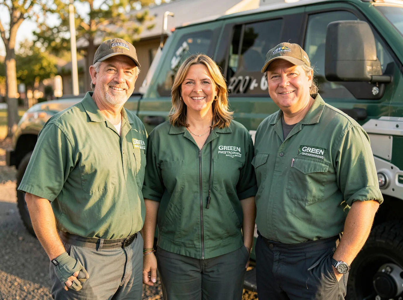 Water Damage Restoration company in Emmitsburg, MD